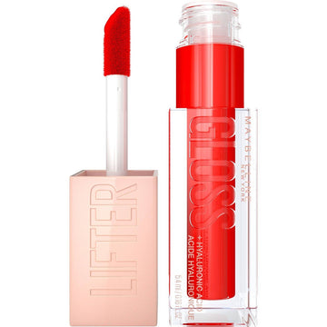 Lifter Lip Gloss  - 23 Sweetheart